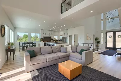 828 S Deer Rd, Tooele, UT 84074 - Photo 14