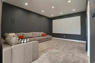828 S Deer Rd, Tooele, UT 84074 - Photo 20