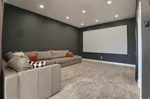 828 S Deer Hollow Rd S, Tooele, UT 84074 - Photo 20