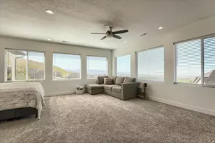828 S Deer Hollow Rd S, Tooele, UT 84074 - Photo 48
