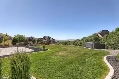 828 S Deer Rd, Tooele, UT 84074 - Photo 42
