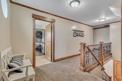 6455 S Raymond Dr, South Weber, UT 84405 - Photo 30