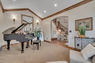 6455 S Raymond Dr, South Weber, UT 84405 - Photo 10