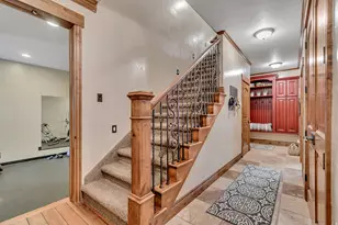 6455 S Raymond Dr, South Weber, UT 84405 - Photo 48