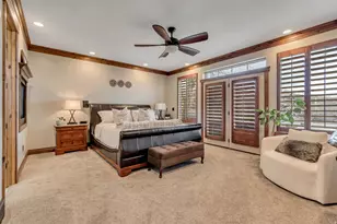 6455 S Raymond Dr, South Weber, UT 84405 - Photo 40