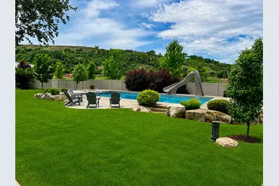 6455 S Raymond Dr, South Weber, UT 84405 - Photo 64
