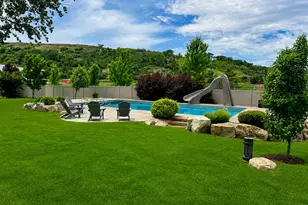 6455 S Raymond Dr, South Weber, UT 84405 - Photo 64