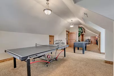 6455 S Raymond Dr, South Weber, UT 84405 - Photo 60