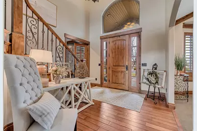 6455 S Raymond Dr, South Weber, UT 84405 - Photo 6