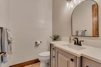 6455 S Raymond Dr, South Weber, UT 84405 - Photo 58