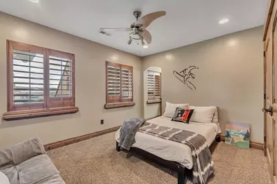 6455 S Raymond Dr, South Weber, UT 84405 - Photo 34