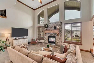 6455 S Raymond Dr, South Weber, UT 84405 - Photo 14