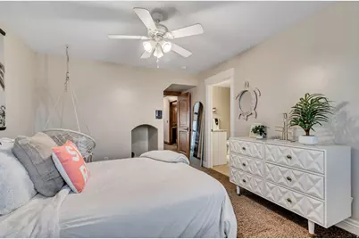 6455 S Raymond Dr, South Weber, UT 84405 - Photo 32