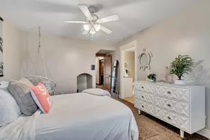 6455 S Raymond Dr, South Weber, UT 84405 - Photo 32