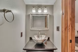 6455 S Raymond Dr, South Weber, UT 84405 - Photo 26