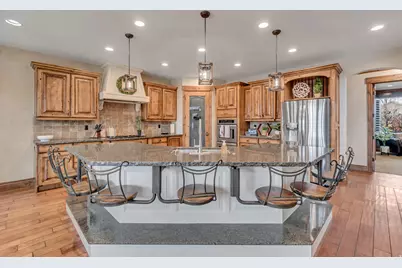 6455 S Raymond Dr, South Weber, UT 84405 - Photo 22