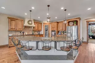6455 S Raymond Dr, South Weber, UT 84405 - Photo 22
