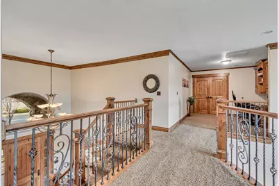 6455 S Raymond Dr, South Weber, UT 84405 - Photo 28