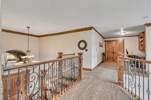 6455 S Raymond Dr, South Weber, UT 84405 - Photo 28