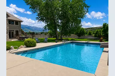 6455 S Raymond Dr, South Weber, UT 84405 - Photo 62