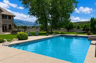 6455 S Raymond Dr, South Weber, UT 84405 - Photo 62