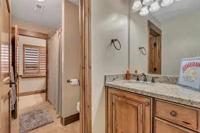 6455 S Raymond Dr, South Weber, UT 84405 - Photo 38