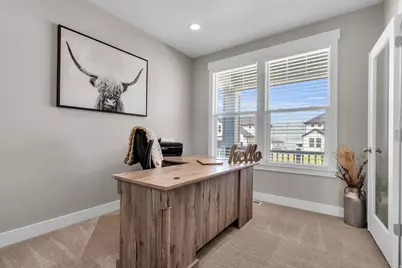 2873 S Puddle Ln, Saratoga Springs, UT 84045 - Photo 8