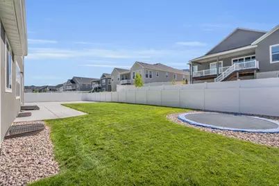 2873 S Puddle Ln, Saratoga Springs, UT 84045 - Photo 44