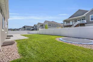 2873 S Puddle Ln, Saratoga Springs, UT 84045 - Photo 44