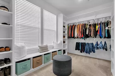 2873 S Puddle Ln, Saratoga Springs, UT 84045 - Photo 26