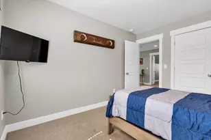 2873 S Puddle Ln, Saratoga Springs, UT 84045 - Photo 34