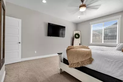 2873 S Puddle Ln, Saratoga Springs, UT 84045 - Photo 22