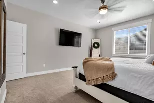 2873 S Puddle Ln, Saratoga Springs, UT 84045 - Photo 22