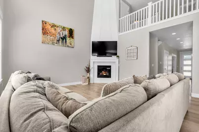 2873 S Puddle Ln, Saratoga Springs, UT 84045 - Photo 10