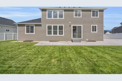 2873 S Puddle Ln, Saratoga Springs, UT 84045 - Photo 42