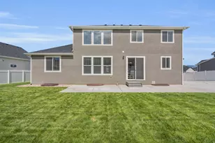 2873 S Puddle Ln, Saratoga Springs, UT 84045 - Photo 42