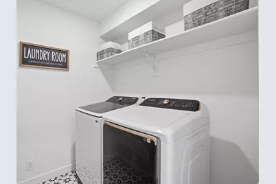 11728 S Rini Rd, South Jordan, UT 84009 - Photo 16