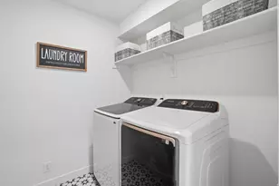 11728 S Rini Rd, South Jordan, UT 84009 - Photo 16