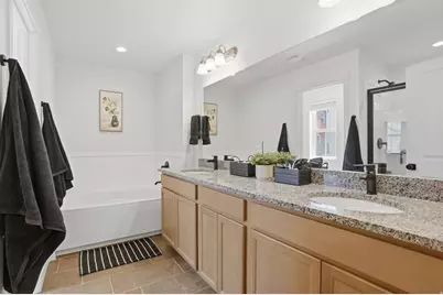 11728 S Rini Rd, South Jordan, UT 84009 - Photo 12