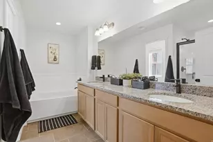 11728 S Rini Rd, South Jordan, UT 84009 - Photo 12