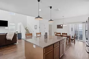 11728 S Rini Rd, South Jordan, UT 84009 - Photo 8