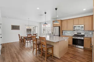 11728 S Rini Rd, South Jordan, UT 84009 - Photo 6