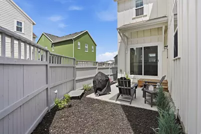 11728 S Rini Rd, South Jordan, UT 84009 - Photo 22