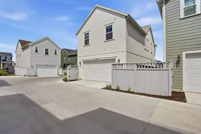 11728 S Rini Rd, South Jordan, UT 84009 - Photo 24