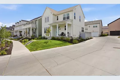 11728 S Rini Rd, South Jordan, UT 84009 - Photo 18