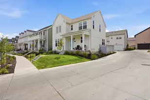 11728 S Rini Rd, South Jordan, UT 84009 - Photo 18