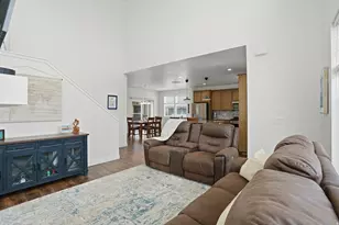 11728 S Rini Rd, South Jordan, UT 84009 - Photo 4