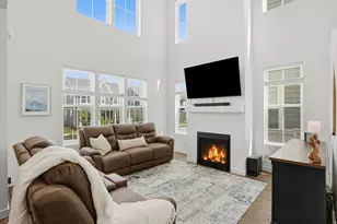 11728 S Rini Rd, South Jordan, UT 84009 - Photo 2