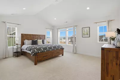 11728 S Rini Rd, South Jordan, UT 84009 - Photo 10