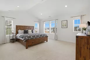 11728 S Rini Rd, South Jordan, UT 84009 - Photo 10